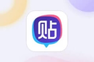 关于疫情的抖音视频成都（防疫情抖音视频）