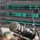 疫情又来了的配音（疫情视频配音旁白）