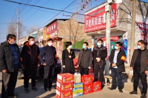 新款疫情结束了吗（新冠肺炎疫情 结束）