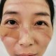 疫情还在工作的说说（疫情还在工作的说说句子）