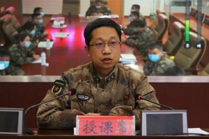 疫情防控需要准备什么药（疫情防控需要买哪些东西）