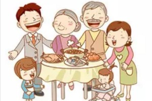 疫情何时终，解封何时至