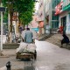 疫情武汉多少人死在家里（疫情武汉总共死了多少人）