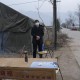 疫情彻底放开的国家（放开疫情管制）