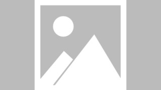 重大科普“新道游其实有挂”(其实有挂)