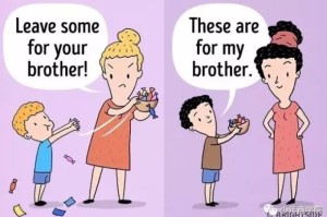 疫情下的家教生活，家教生活漫画免费看
