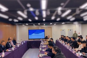 杭州2024年疫情最新消息，今日疫情动态更新