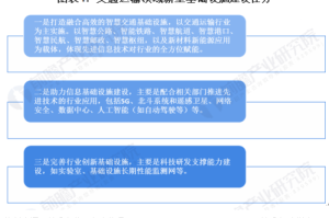 2020年疫情期间免税政策解读