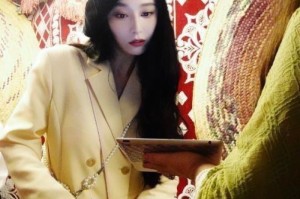 沙特阿拉伯疫情挑战、应对与未来展望