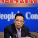 抗击疫情最感人瞬间（2020年抗击疫情的感人瞬间作文3篇）