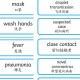新型冠状病毒疫情英语翻译（新型冠状疫情的英语翻译）