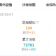 中国疫情是否可以完全控制（国内疫情能控制下来吗）