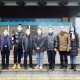 2021年疫情最严重是几月鼎城（2020年疫情最严重的是哪个城市）