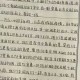 疫情作文800字优秀作文（疫情作文800字以上）
