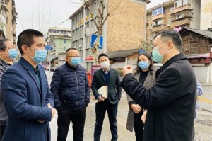 新冠疫情回顾（新冠疫情回顾全过程简述）