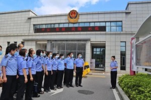 湖南，精准施策，科学防控疫情