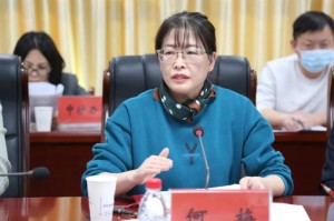 疫情最新数据消息数据图，全球疫情趋势与防控成效分析