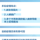 疫情大概得持续多久（疫情大概得持续多久啊）