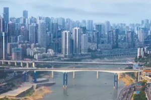 现在重庆的疫情如何（重庆现在疫情的情况怎么样）