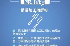 2020年呼和浩特疫情爆发，防控措施全面升级