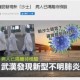 疫情大概什么时候开始（疫情什么时候开始发生）