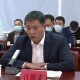 新冠疫情英语配音素材摘抄（新冠疫情英语配音素材摘抄图片）