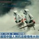 2019年疫情刚开始的视频央视（2020疫情开始的新闻视频）