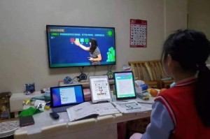 疫情期间可以提出什么问题（疫情期间有什么好的建议和做法）