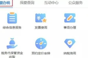 疫情期间房土两税减免政策解读