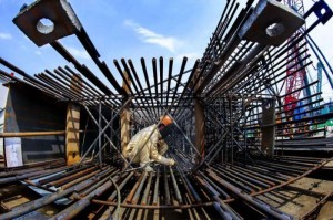 2024年上海今天疫情最新数据，新增病例数公布