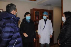 疫情最新数据消息中国新闻（疫情最新数据消息国内地区）