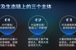 安哥拉疫情挑战与应对策略