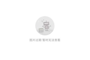 疫情能否结束（疫情还能结束吗预言）