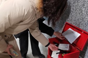 疫情何时能彻底消除？专家给出预测