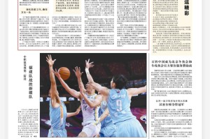 亚洲疫情最新报道，挑战与希望并存