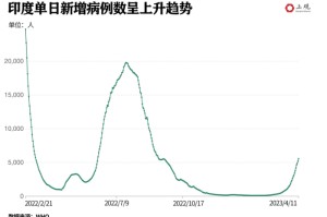 科摩罗新冠肺炎疫情，挑战与应对策略
