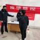 为什么突然疫情扩散了呢（疫情为何突然增加那么多）