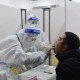 新冠疫情开始的时间及影响（新冠疫情开始时间和结束时间）