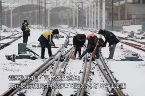 冰岛抗疫之路，挑战与希望并存
