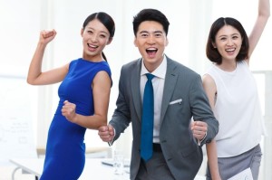 疫情结束时间预测，何时能恢复正常生活？