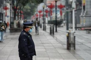 我国疫情封城开始结束时间公布