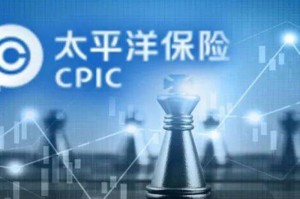 疫情下国门何时全面开放，挑战、机遇与未来展望