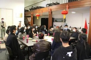 葡萄牙疫情挑战与希望并存