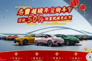 2022疫情房产税减免（2022疫情房产税减免申请）