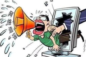 疫情热门文案简短走心（疫情热门文案简短走心朋友圈）
