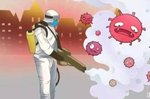 疫情何时才能消除？