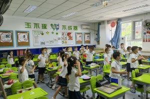 北京疫情首次出现时间揭秘