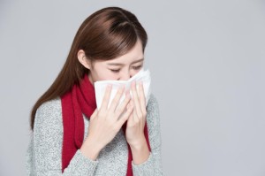 疫情过后三年没感冒，原因竟是这样！