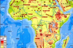 多维度解析，为何南美洲疫情比非洲严重？