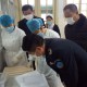 疫情期间什么才算一线人员（疫情期间什么属于一线人员）